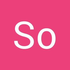 Meet your Posher, So